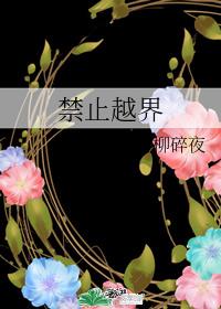 [小说]晋江VIP2021-05-04完结 总书评数：419当前被收藏数：1630 宛丝萤20周岁那天，被接_禁止越界