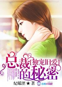 男主女主是陆希城,黎桐,江进的小说是什么_倾城婚恋，首席的秘密