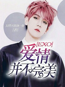 小说《EXO之爱情并不完美》TXT下载_EXO之爱情并不完美