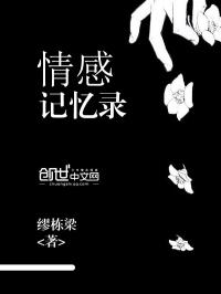男主女主是顾禹,小林,燕双鹰的小说是什么_情感记忆录