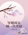男主女主是楚子洛,湘芸,子洛的小说是什么_穿越成京城一代名厨