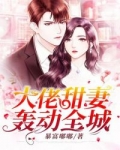 男主女主是裴湘,裴正南,白祁的小说是什么_大佬甜妻轰动全城