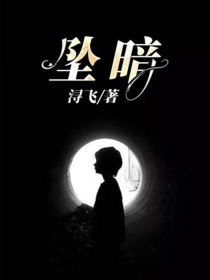 男主女主是陈河,吴斌,韩洛希的小说是什么_坠暗