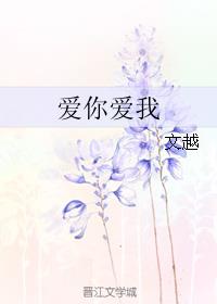 我爱你_爱你爱我