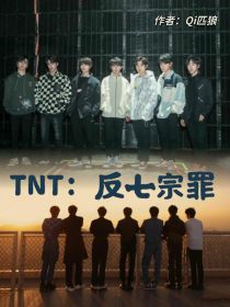 小说《TNT：反七宗罪》TXT下载_TNT：反七宗罪
