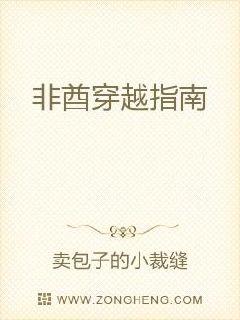 男主女主是张彦,王佳佳,杨瑞的小说是什么_非酋穿越指南