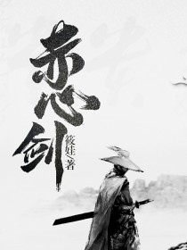 男主女主是林鹤轩,徐敬忠,林博图的小说是什么_赤心剑