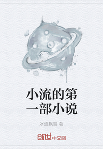 男主女主是叶小华,戴诺,巨甲的小说是什么_小流的第一部小说