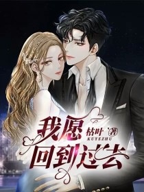 男主女主是慕辞,李佳欣,沈旭尧的小说是什么_我愿回到过去