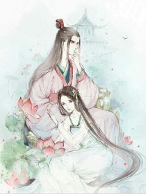 男主女主是帝尊,杏桃,轩辕的小说是什么_帝尊独宠：特工毒医小狂妃