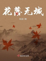 花落无城全本小说txt下载_花落无城