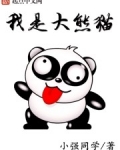 男主女主是熊小,丁宏,李晴的小说是什么_我是大熊猫