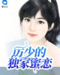 小说昏婚豪门_豪门盛婚