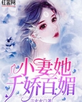 tableclass="zhaablebody"tbodytrstyle="height:78%;v_小妻她千娇百媚