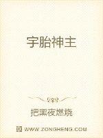 小说《宇胎神主》TXT下载_宇胎神主