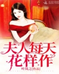 男主女主是苏禹行,傅毅辉,傅诗晴的小说是什么_夫人每天花样作