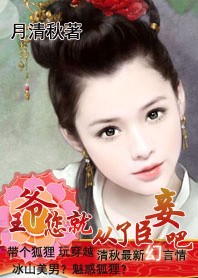 男主女主是苏洛,裴锦宸,锦宸的小说是什么_王爷，你就从了臣妾吧！
