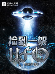 男主女主是小灵,青萱,张明华的小说是什么_捡到一架UFO