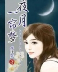 男主女主是苏小月,唐琳,徐子明的小说是什么_夜月一帘梦