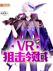 小说《VR狙击领域》TXT百度云_VR狙击领域