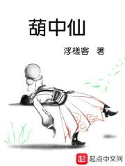 [小说]晋江VIP2020-04-04完结 当前被收藏数：3355 这是一个以武为尊仙人满天飞的世界， 开启_葫中仙