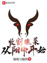 收割韭菜从阳神开始_收割韭菜从阳神开始