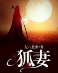 男主女主是陈希,白小花,刘大壮的小说是什么_狐妻