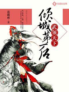 男主女主是刘义,刘裕,夏山的小说是什么_倾城第一后：武领天下