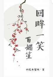 南诏王多年无子，在他三十岁这年，终于有了个女儿。此女出世时，通天赤红，万鸟齐飞，振翅间，似要将天边烧_回眸一笑百媚笙