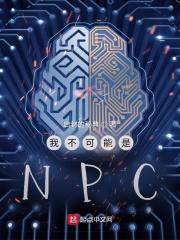 我不可能是npc 小说_我不可能是NPC