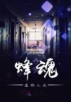 明婷阿松《蜂魂：虚构人生》_蜂魂：虚构人生