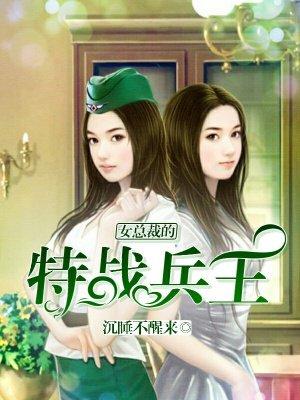 男主女主是陈晨,叶梦瑶,姜瑜的小说是什么_女总裁的特战兵王