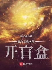 小说《我在霍格沃茨开盲盒》TXT百度云_我在霍格沃茨开盲盒