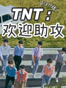 小说《TNT：欢迎助攻》TXT下载_TNT：欢迎助攻