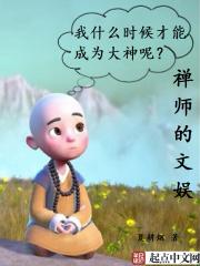男主女主是叶若兰,卢鹏,刘老的小说是什么_禅师的文娱