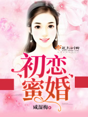 男主女主是邓铭轩,王筱,邓浩贤的小说是什么_初恋蜜婚