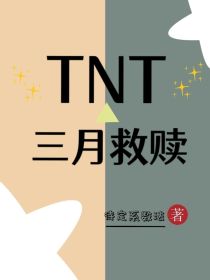 小说《TNT：三月救赎》TXT百度云_TNT：三月救赎