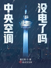 小说《中央空调没电了吗》TXT百度云_中央空调没电了吗