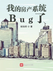 小说《我的房产系统Bug了》TXT百度云_我的房产系统Bug了