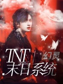 丁程鑫严浩翔《TNT：幻灵末日系统》_TNT：幻灵末日系统