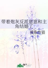 小说《带着炮灰反派崽崽和主角结婚了》TXT下载_带着炮灰反派崽崽和主角结婚了