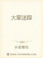 男主女主是田春达,徐海涛,蔡宾的小说是什么_大案迷踪
