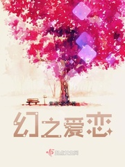 小说《幻之爱恋》TXT下载_幻之爱恋