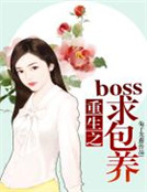 男主女主是阎慕华,司文,白齐的小说是什么_重生之boss求包养
