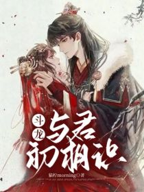 小说《斗龙：与君初相识》TXT百度云_斗龙：与君初相识