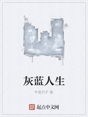 男主女主是李成,阿鹤,陈涛的小说是什么_灰蓝人生