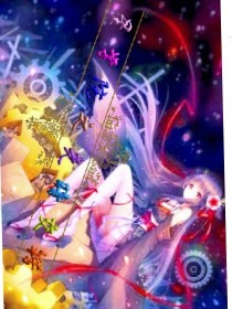 【星光蕊道蕊】：大家好我是你们的作者星梦正文[菲洛]:美星起床了【美星】：在睡五分钟[菲洛]:好，5_星学院之光暗交错