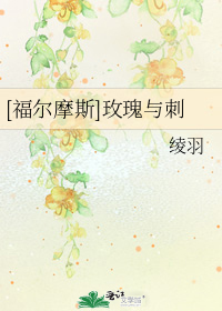 [小说] 《[福尔摩斯]玫瑰与刺》作者:绫羽  文案： 维多利亚的伦敦，潮湿、阴暗、诡谲而不善。她一不小心进_[福尔摩斯]玫瑰与刺