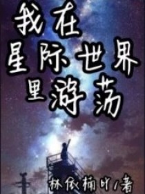 男主女主是弥琪,吴昊,薛彦的小说是什么_我在星际世界里游荡
