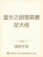 叶稚愉张婉《重生之团宠萌妻是大佬》_重生之团宠萌妻是大佬